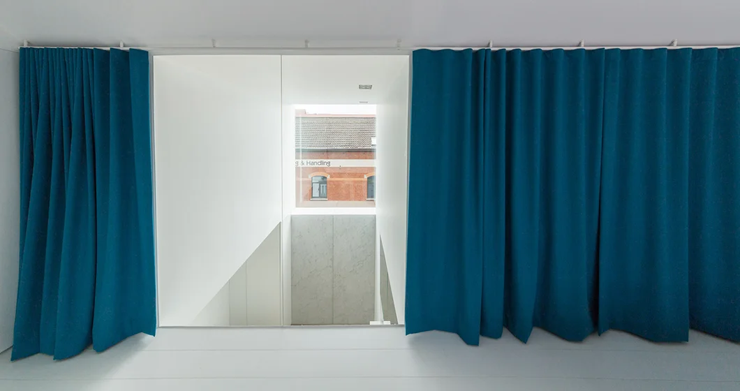 Do Soundproof Curtains Really Work? A Comprehensive Guide