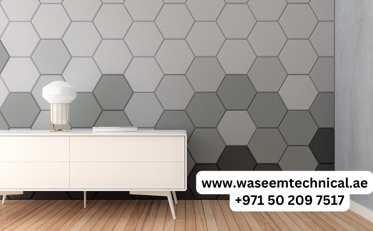 Does Soundproof Wallpaper Really Work?