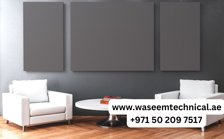 Are Acoustic Panels Worth It?