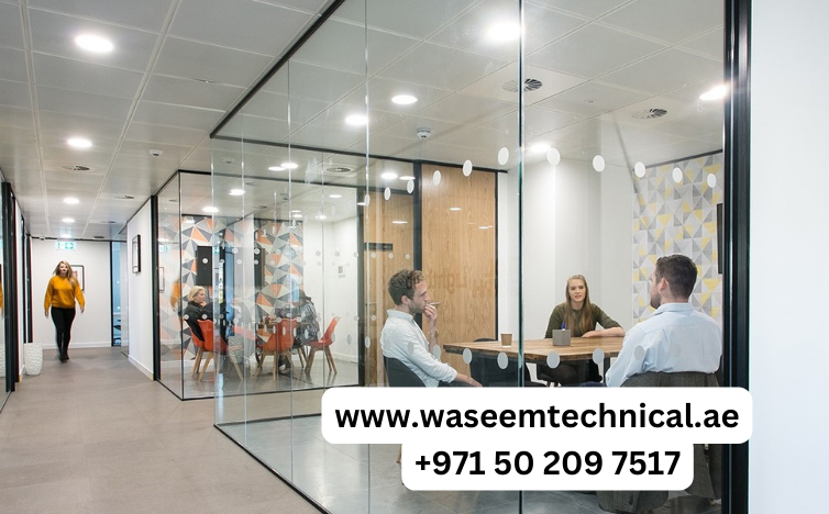 Top 7 Benefits of Acoustic Laminated Glass