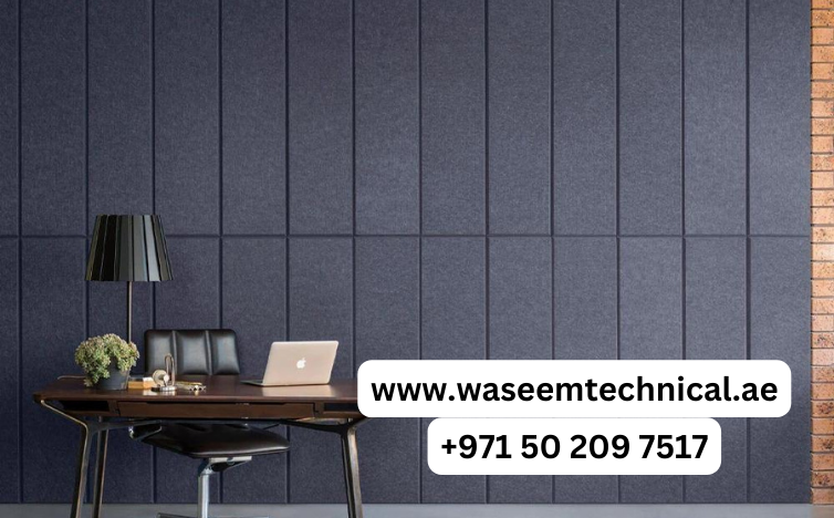 Overcoming Acoustic Panel Installation Challenges