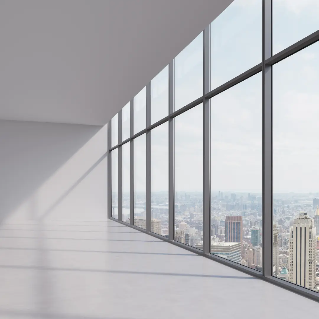 Custom Acoustic Solutions for Multipurpose Halls