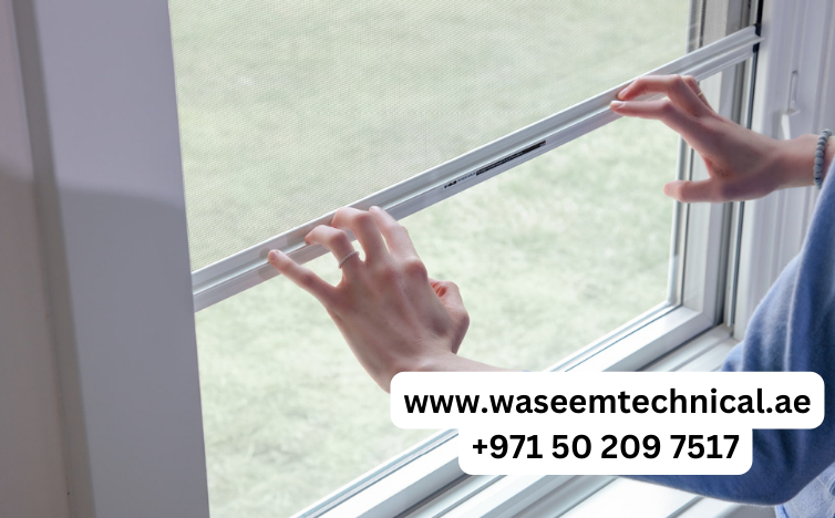 Soundproof Glass Windows vs Regular Windows: Key Differences
