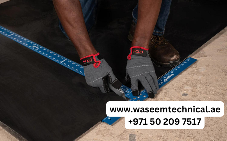 Why MLV is the Best Choice for Soundproofing