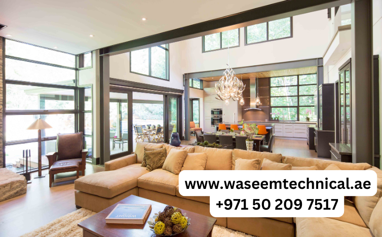 Effective Ways to Soundproof Your Condo or Townhouse