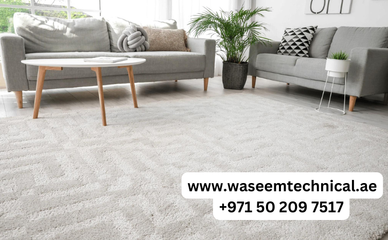 Carpet Padding for Soundproofing: How Effective Is It?
