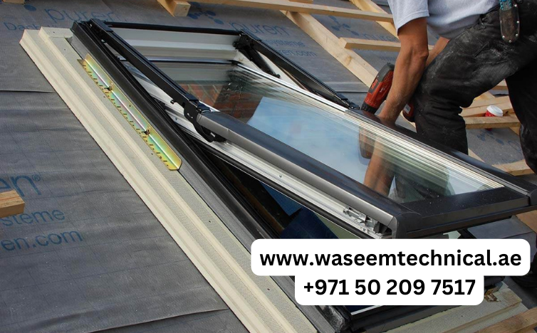 Comparing Acoustic Laminated Glass vs Double Glazing