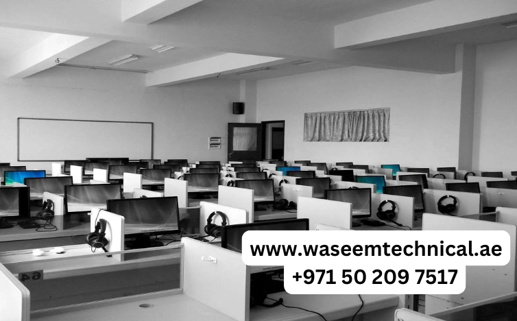 Optimizing Call Center Soundproofing for Noise Reduction