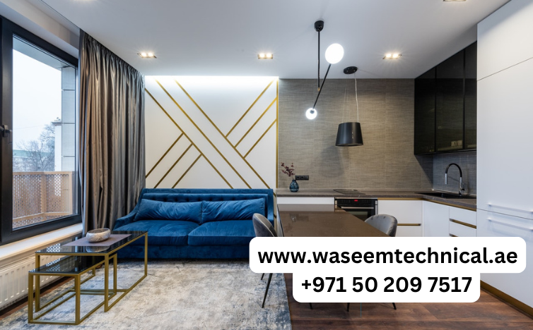 Importance of Soundproofing in Today’s Modern Spaces