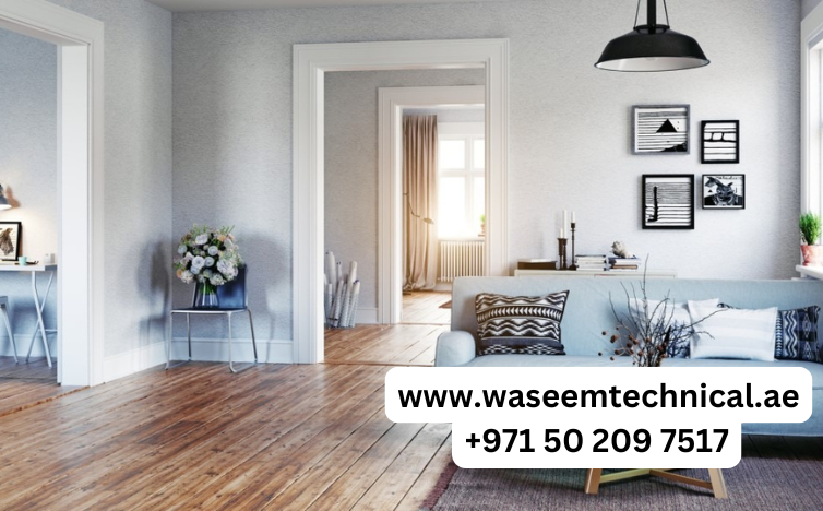 7 Ways to Soundproof Condominiums for Maximum Privacy