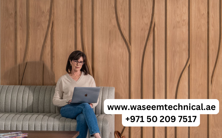 Choosing the Best Acoustic Wooden Wall Panels for Your Space