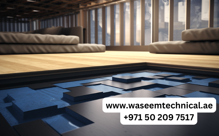 MLV vs Other Soundproofing Materials: Which one Is Best?