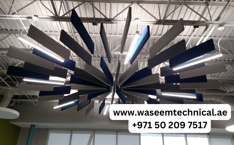 Vertical vs Horizontal Baffles: Which Is Right for You?