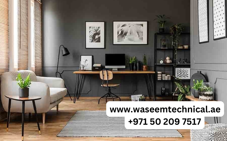 How Soundproofing Benefits Homes and Businesses Alike