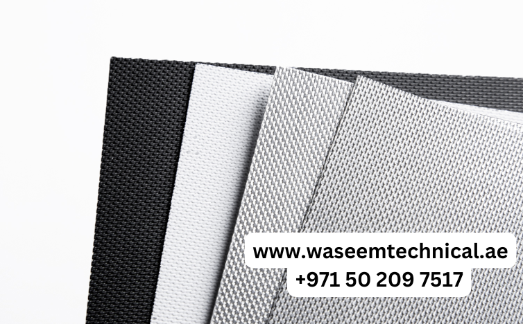 Understanding Micro Perforated Acoustic Panels