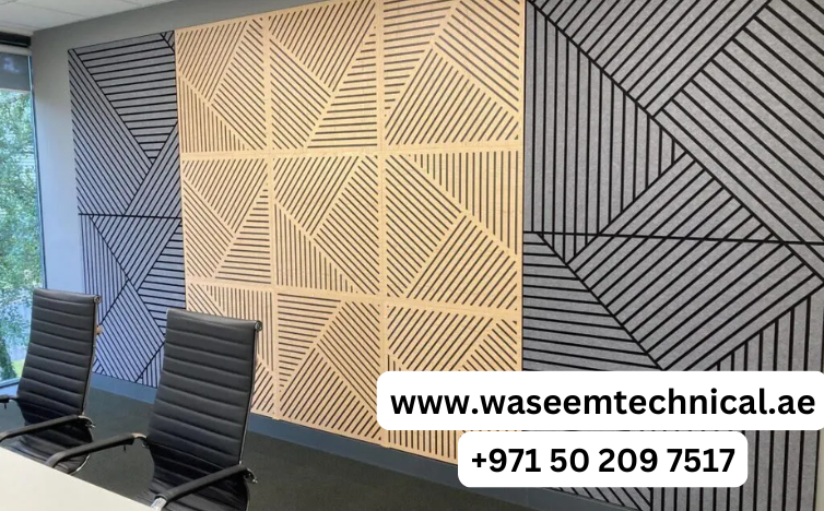 Pros and Cons of Different Soundproofing Methods