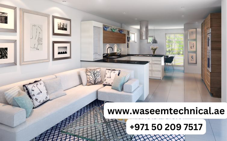 Optimize Furniture Placement to Reduce Noise at Home