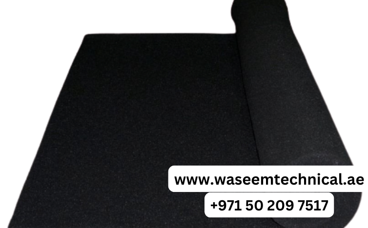 Acoustic Foam Sheets vs Smaller Panels