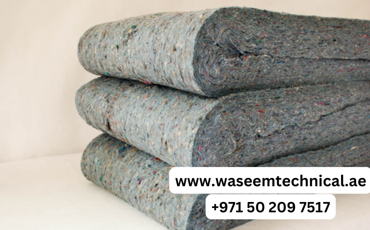 Are Acoustic Batts Worth the Investment?