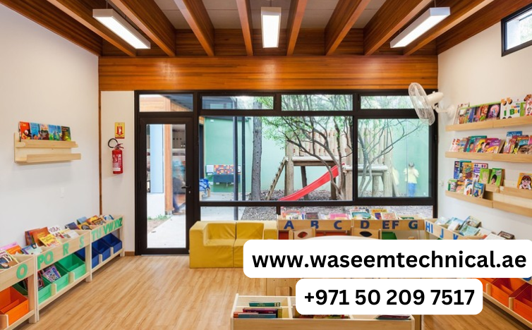 Can Poor Acoustics Affect Student Achievement in Schools