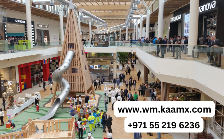 Enhance Spaces with Perforated Acoustic Timber Panels