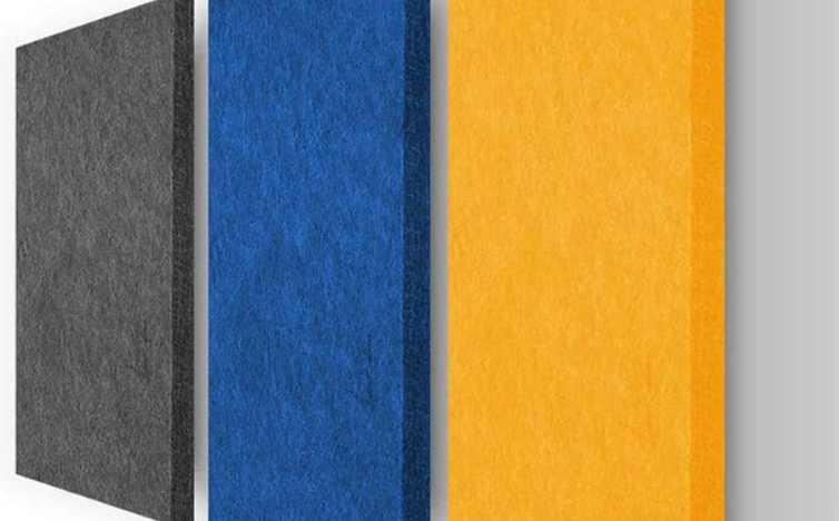 Buyer’s Guide to Acoustic Panels in Bahrain