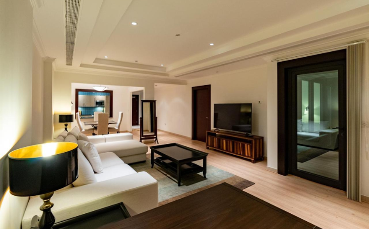 Effective Noise Reduction Tips for Qatar Apartments