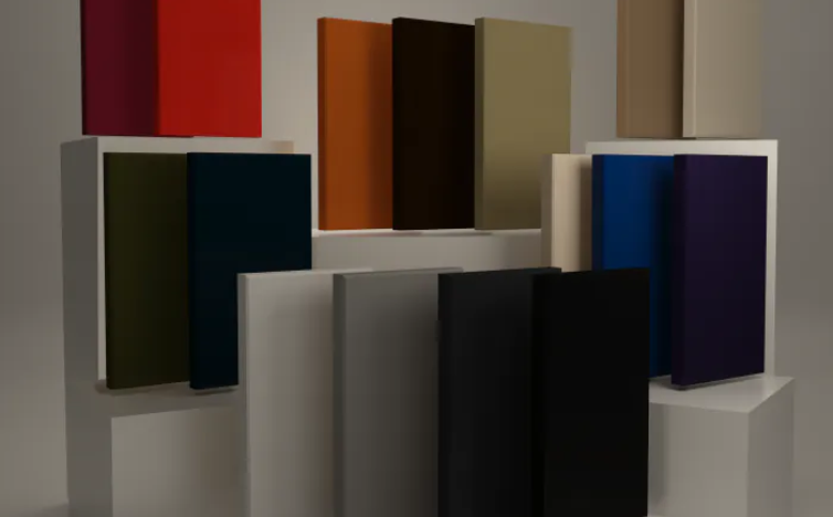 How to Test Soundproofing