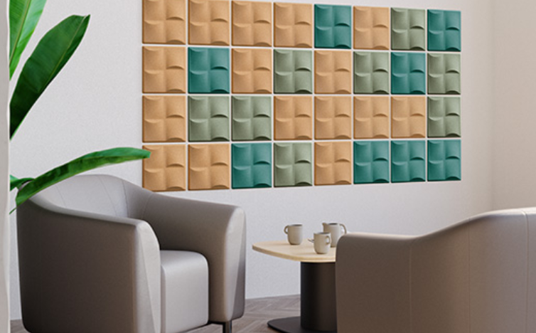 7 Acoustic Panel Problems & Easy Fixes