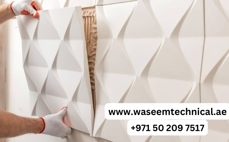 Professional vs DIY Acoustic Panels