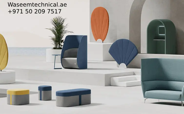 Best-Pet-Door-Panels-in-Oman-–-Give-Your-Pet-Freedom-1 (2) (1)