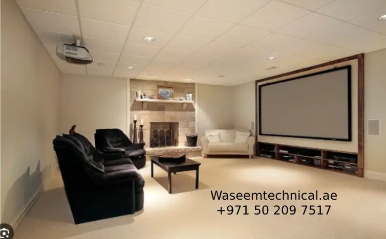 5 Reasons to Soundproof Your Home in Bahrain