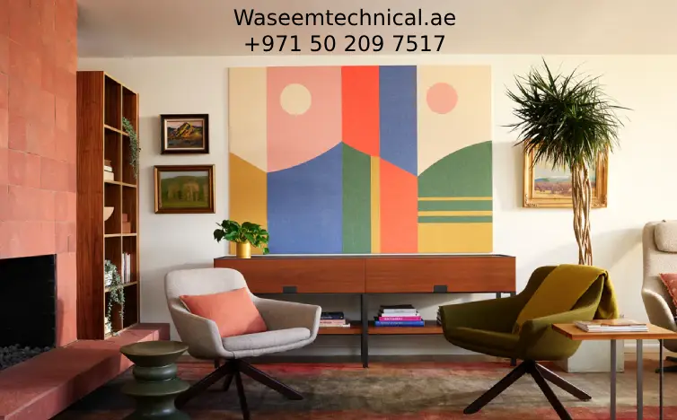 Best Soundproofing Solutions in Bahrain for Homes & Businesses