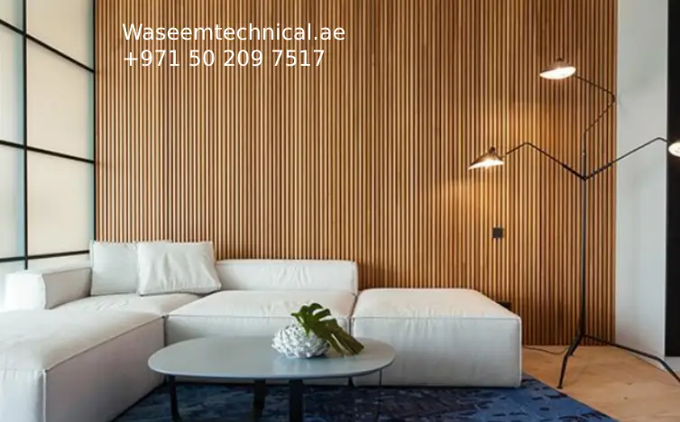 How to Soundproof Your Space in Bahrain