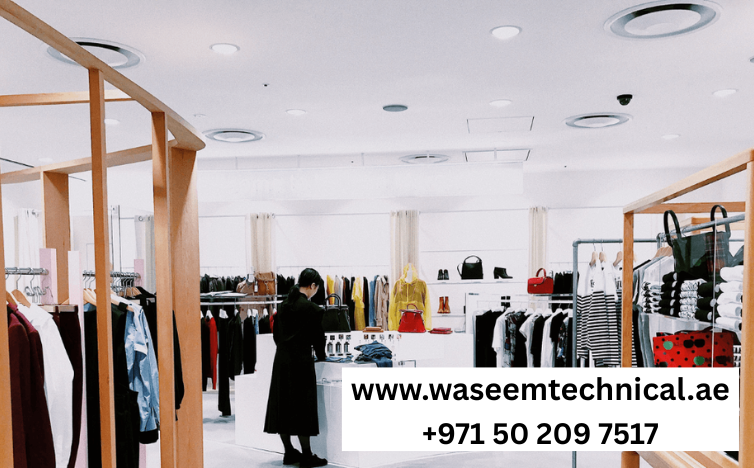 How Bad Acoustics Affect Customer Experience in Retail