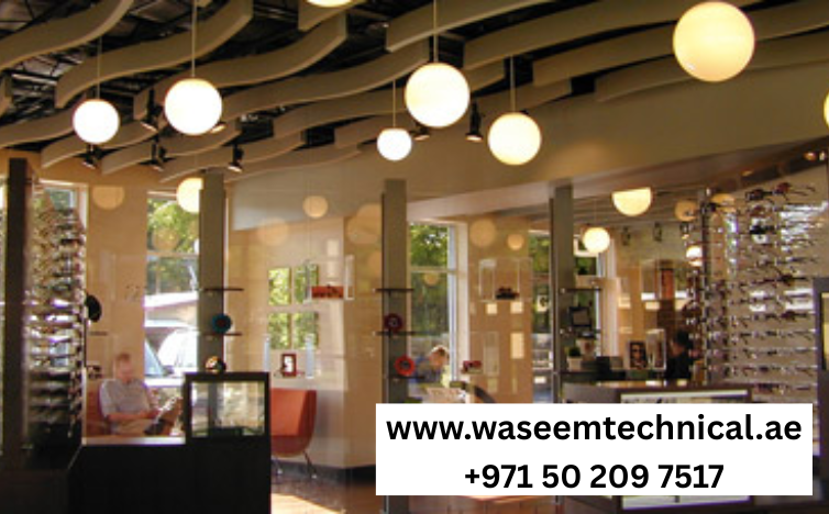 How Bad Acoustics Affect Customer Experience in Retail