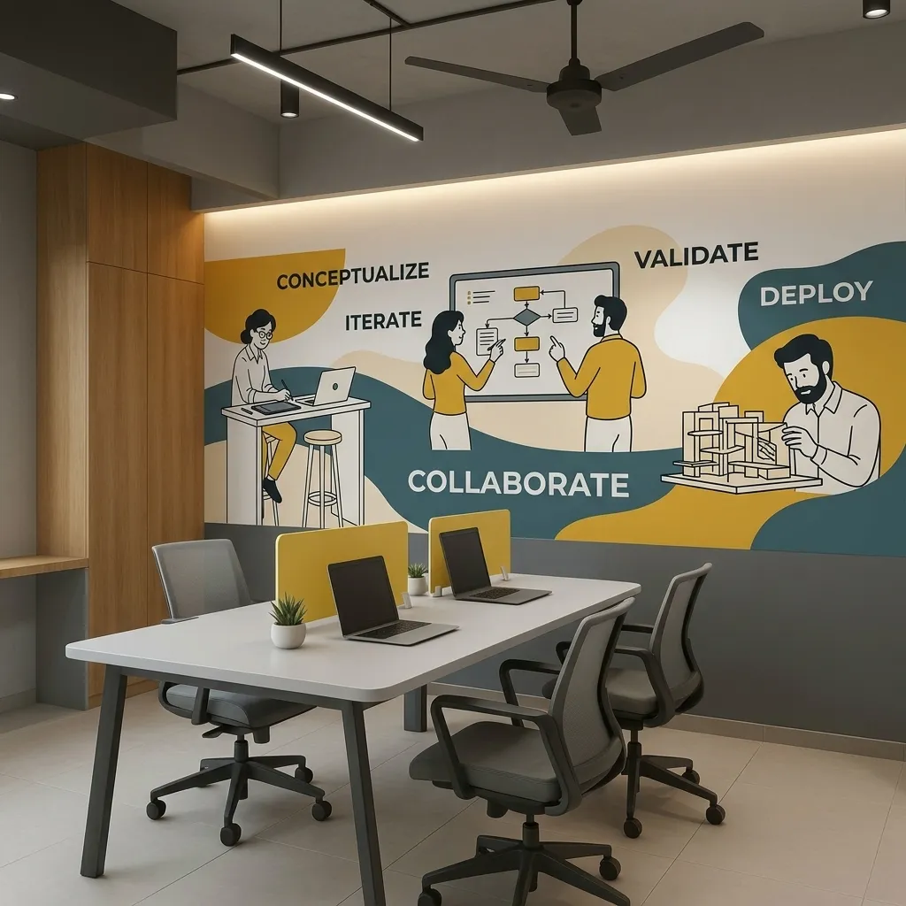 custom acoustic printed panels (10)