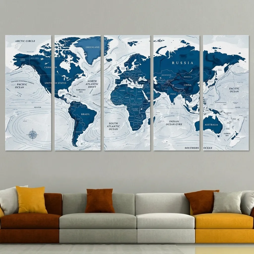 custom acoustic printed panels (12)