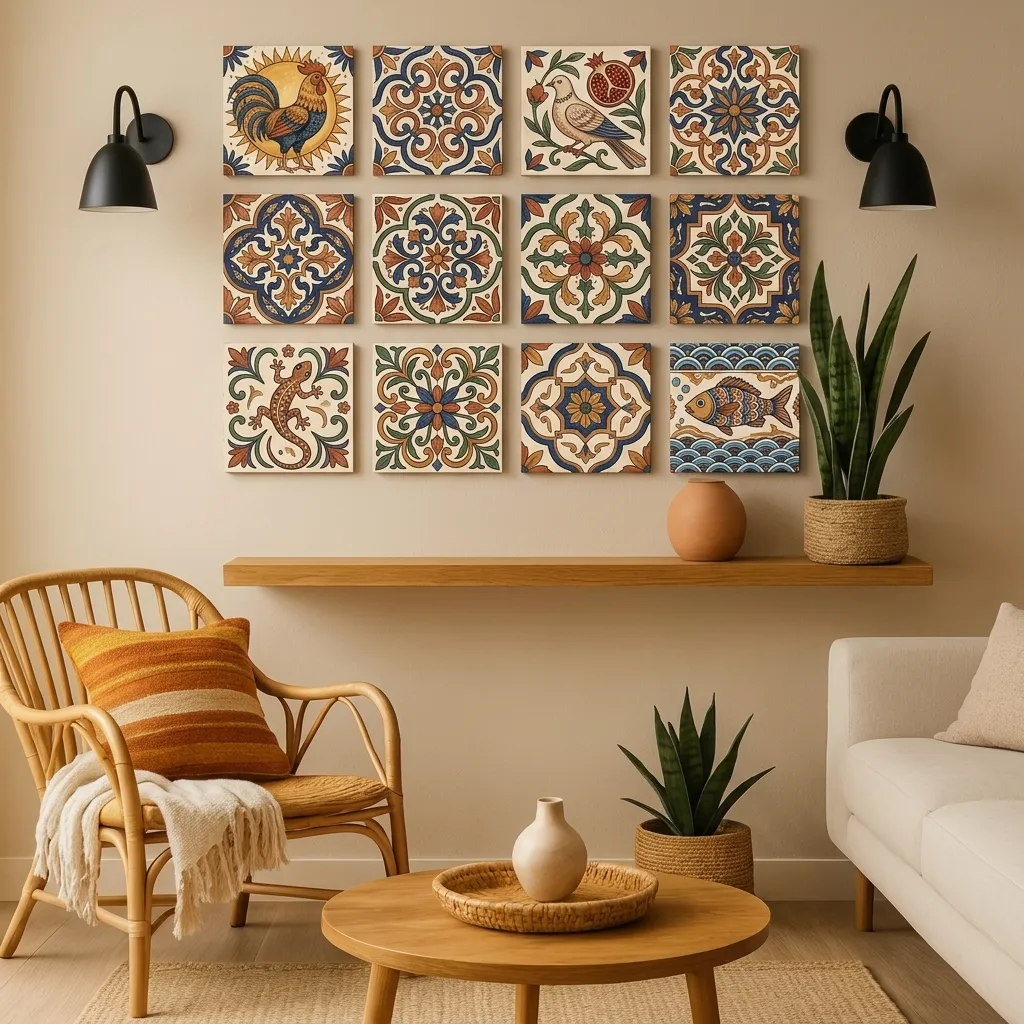 custom acoustic printed panels (14)