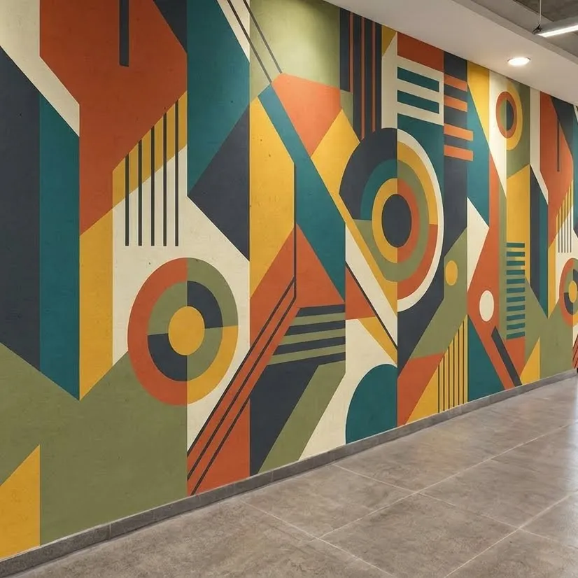 custom acoustic printed panels (16)
