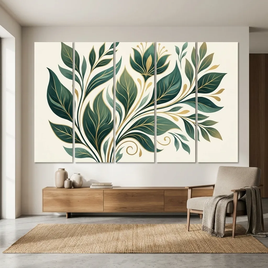 custom acoustic printed panels (2)