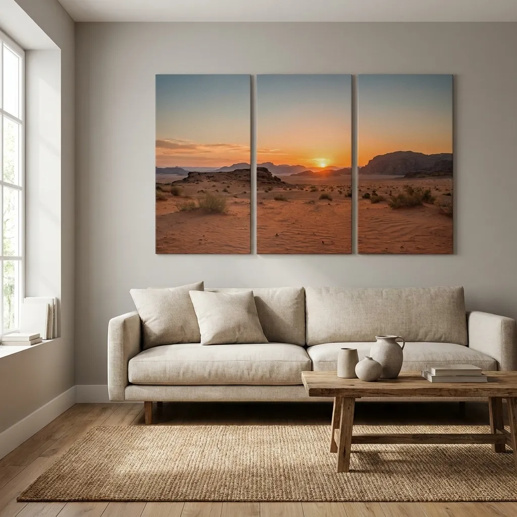 custom acoustic printed panels (3)