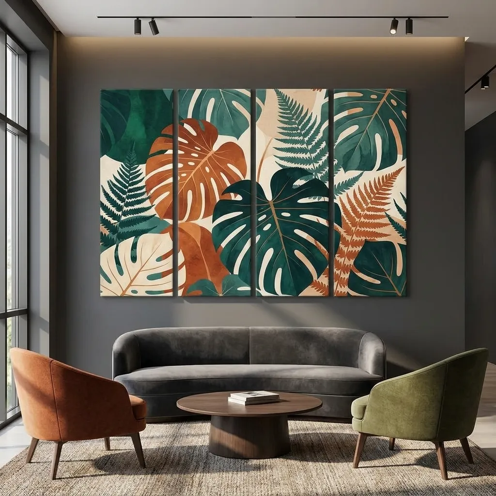 custom acoustic printed panels (4)