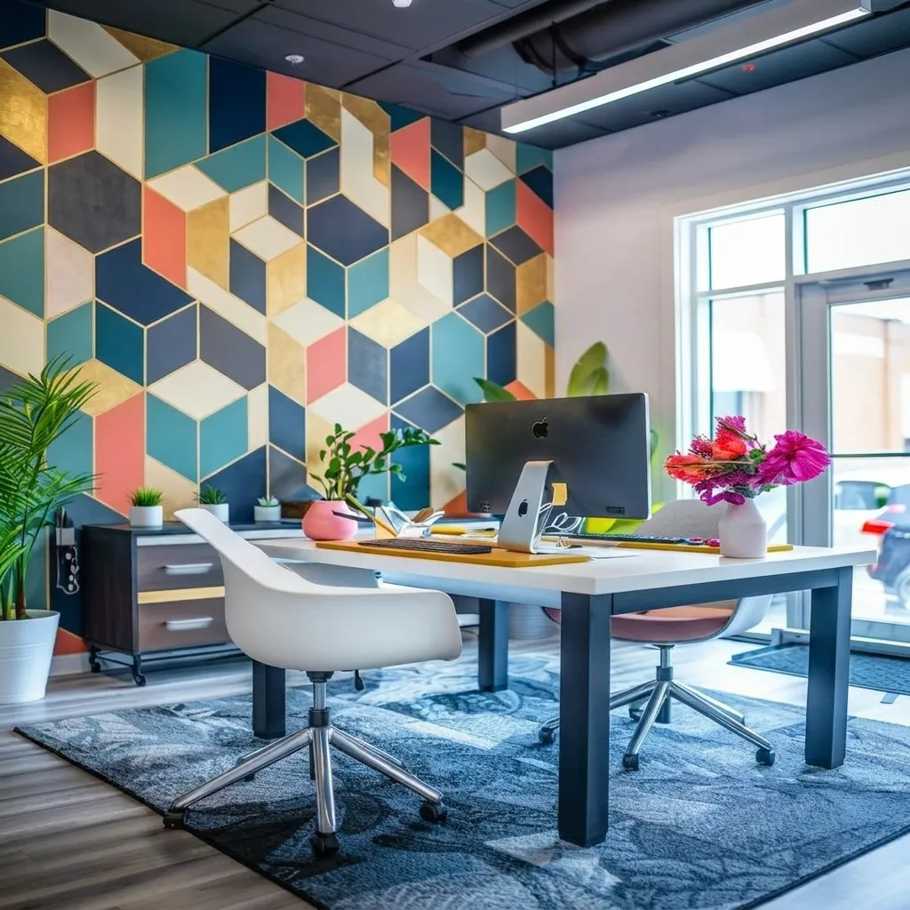 custom acoustic printed panels (5)