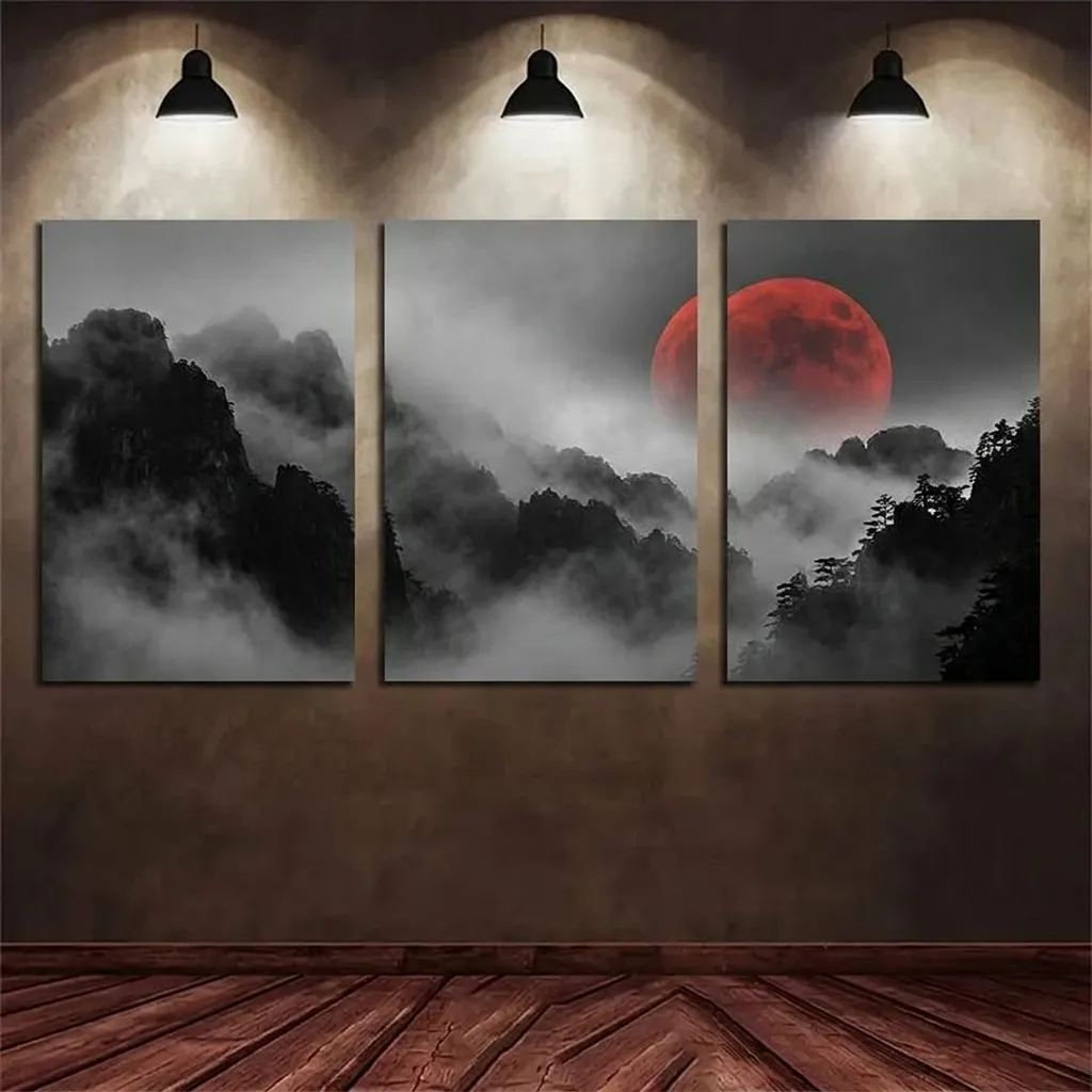 custom acoustic printed panels (6)