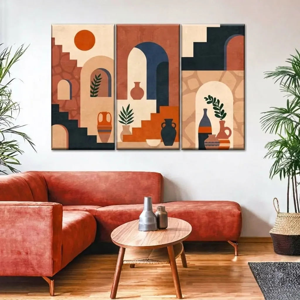 custom acoustic printed panels (7)