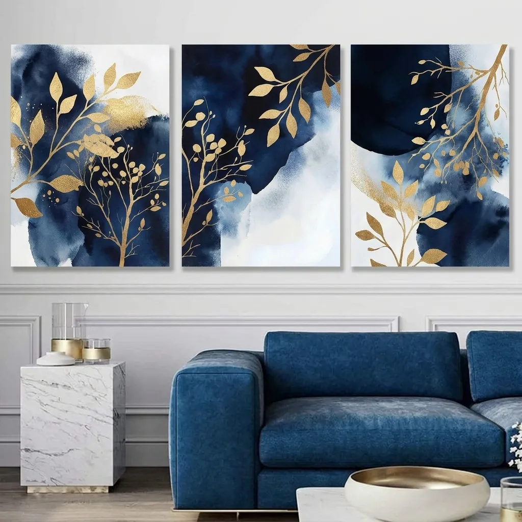 custom acoustic printed panels (8)