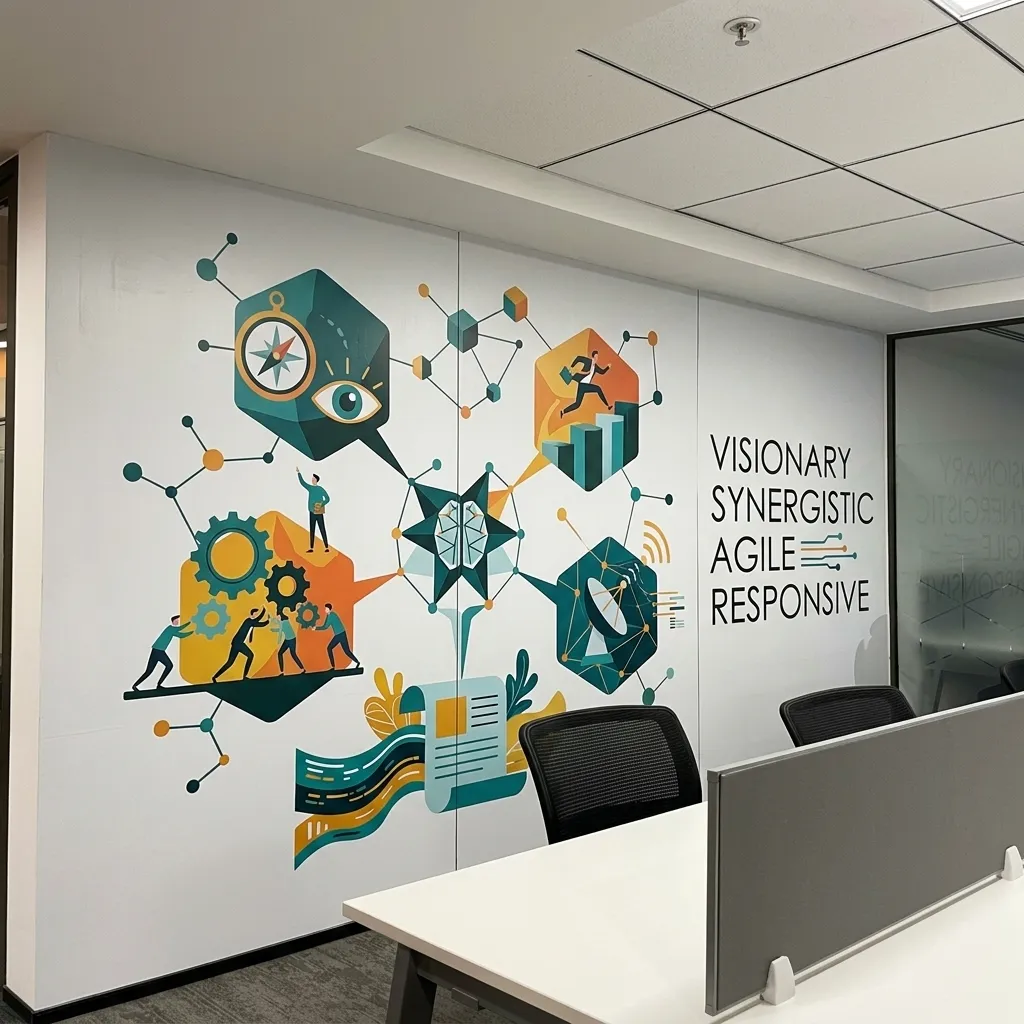 custom acoustic printed panels (9)