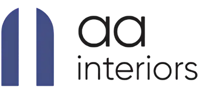 Al Abbas Interiors