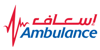 Dubai Ambulance Center